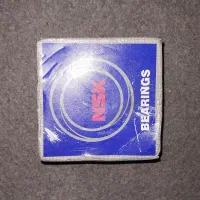 لوازم یدکی ماشین