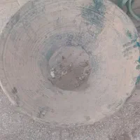 هاونگ. دوچرخه. کشمال|کلکسیون اشیاء عتیقه|یزد, |دیوار