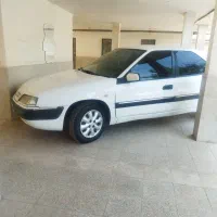 زانتیا 88 مرتب