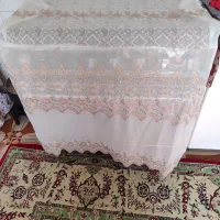 گاز5شعله درحدصفر خیلی تمیز روانسر