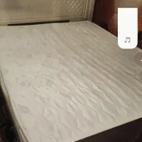 تشک دست دوم