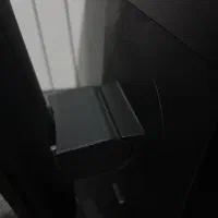 مانیتور hp|قطعات و لوازم جانبی رایانه|ارومیه, |دیوار