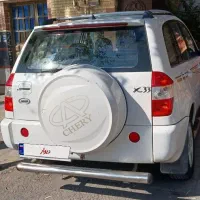 فروش یامعاوضه ام وام  ایکس۳۳ مدل ۹۱|خودرو سواری و وانت|شیراز, شهرک مطهری|دیوار