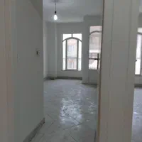 اباذر گلستان یازدهم ۱۲۵متر ۳ خواب تاپ لوکیشن|فروش آپارتمان|تهران, اباذر|دیوار
