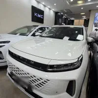 اکستریم sx