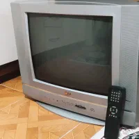 تلوزیون ال جی|تلویزیون و پروژکتور|باروق, |دیوار