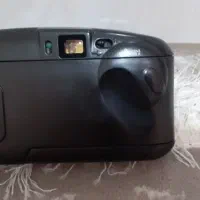 دوربین عکاسی نو وسالم|دوربین عکاسی و فیلمبرداری|کرمانشاه, |دیوار