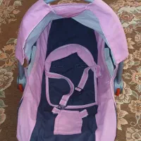 کریر بچه سالم|اسباب و اثاث بچه|تبریز, |دیوار