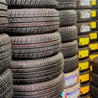 لاستیک پراید کویرتایر تاریخ ۲۵ گارانتی دار|قطعات یدکی و لوازم جانبی|رشت, پل تالشان|دیوار