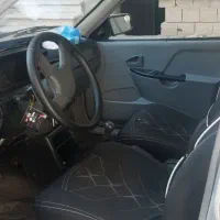 پراید مدل 89|خودرو سواری و وانت|نیشابور, دارایی|دیوار