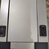 پوسته کیس کامپیوتر|قطعات و لوازم جانبی رایانه|اصفهان, عاشق‌آباد|دیوار