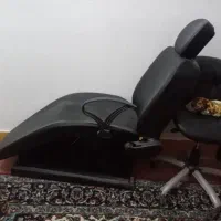 صندلی استادکار