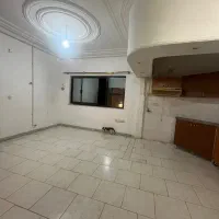 ۶۵ متری دو خواب با پارکینگ بزرگ جانبازان|اجارهٔ آپارتمان|لاهیجان, شهرک جانبازان|دیوار