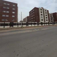 2 خواب/ نقشه مربع / پروژه 22 هکتاری