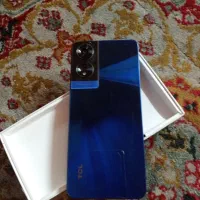 گوشی موبایل TCL505