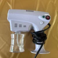 دستگاه نانواستیم|آرایشگاه و سالن‌های زیبایی|رشت, گلباغ نماز|دیوار