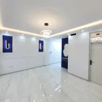 ۵۱متری خوش نقشه تاپ لوکیشن سند تک برگ پارکینگ سندی|فروش آپارتمان|اندیشه, اندیشه فاز ۱|دیوار