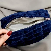 میکاپ بگ پینترستی