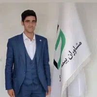 تدریس خصوصی ریاضی