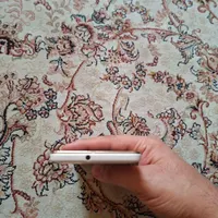 گوشی موبایل honor 4c|موبایل|شیراز, ریشمک|دیوار