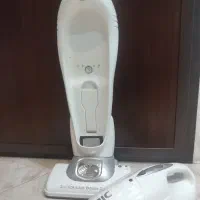 جارو شارژی