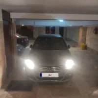 جک j4 صفر|خودرو سواری و وانت|تهران, گیشا|دیوار