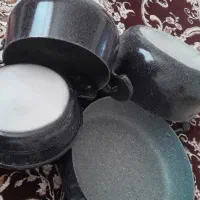 بازسازی تخصصی ظروف