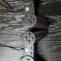 دسته بازی pc