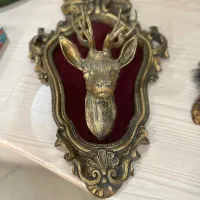 کارهای رزین|مجسمه، تندیس، ماکت|تهران, پرستار|دیوار