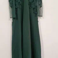 لباس مجلسی|لباس|زنجان, |دیوار