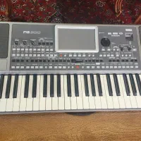 کیبورد ارگ pa900