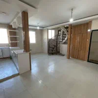 آپارتمان 110 متری دوبلکس با پشت بام اختصاصی دربست|فروش آپارتمان|مشهد, رده|دیوار