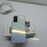 Redmi Note 11 pro
