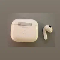 ایرپاد سری 3 اورجینال