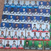 ۱۵۰۰۰۰۰۰تومان|اسباب‌‌بازی|قم, پردیسان|دیوار