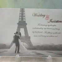 عروس و داماد|لوازم التحریر|اهواز, کمپلو جنوبی|دیوار