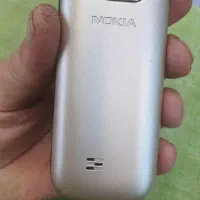 نوکیا c2 به شرط آکبند به شرط پولوم|موبایل|تهران, شیخ هادی|دیوار