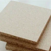 فروش مستقیم نئوپان خام کف تختی از کارخانه|تخت و سرویس خواب|گرگان, |دیوار