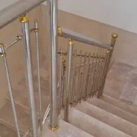 حفاظ پنجره اقساطی|مصالح و تجهیزات ساختمان|اصفهان, سنبلستان|دیوار