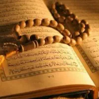 سرکتاب