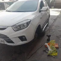 جلوبندی سازی سیار در محل شما