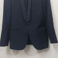 کت و شلوار عروسی