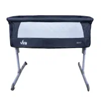 تخت کنار مادر و کریر دلیجان