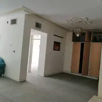 رهن ویلایی سالن بزرگ طبقه همکف ۲خواب تخلیه|اجارهٔ خانه و ویلا|شیراز, فرگاز|دیوار