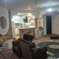 فروش اپارتمان شهرک کلاهدوز سند تک برگ