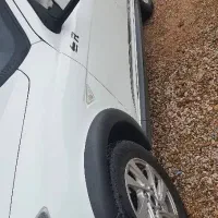 کوییک 99|خودرو سواری و وانت|شیراز, غدیر جنوبی|دیوار