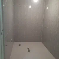 سرامیک کار.کاشیکار.تخریب لوله کشی.رفع نم