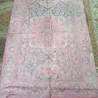 فرش کردستان عتیقه