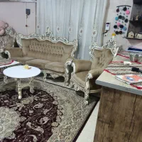 فروش واحد۹۵متر نورگیر پشت بنما در گمرکی ها|فروش آپارتمان|بندر امام خمینی, |دیوار