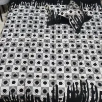 روتختی به قیمت تولید